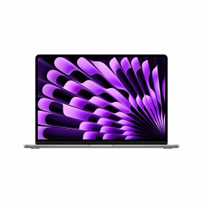Apple MacBook Air 15.3" M3 16GB/256GB