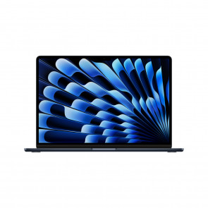 Apple MacBook Air 15.3" M3 16GB/256GB