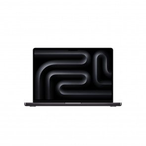 Apple MacBook Pro 14.2" M4 Pro 24GB/1TB