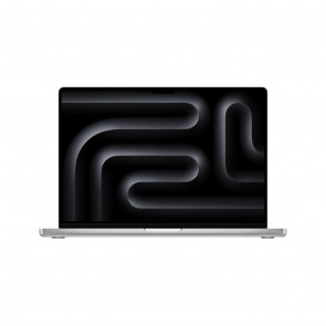 Apple MacBook Pro 16.2" M4 Pro 24GB/512G