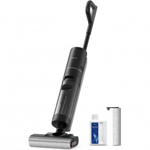Dreame H12 Pro Nass- und Trockensauger