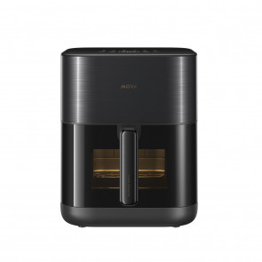 Dreame Mova FD10 Pro AeroChef