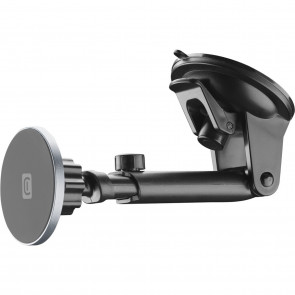 Cellularline KFZ-Halter TOUCH MAG mit