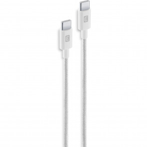 Cellularline Lade- und Datenkabel 150cm