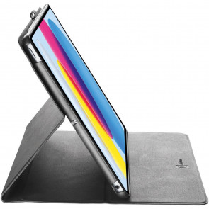 Cellularline Folio iPad Air 13 Zoll 2024