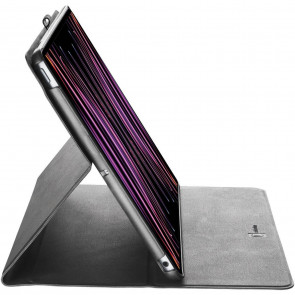 Cellularline Folio iPad Pro 11" 2024