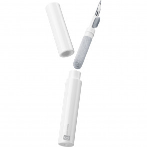 Cellularline 3in1 Reinigungsset weiss