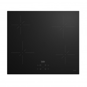 Beko HII 64400 QT Induktionskochfeld