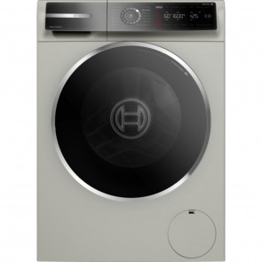 Bosch WGB2560X1 Serie 8