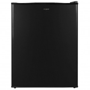 Exquisit GB60-150E schwarz