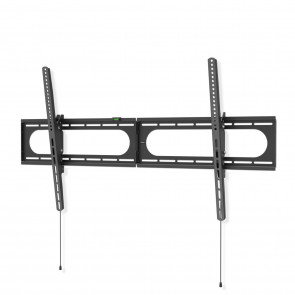Hama TV-Wandhalterung (120") bis 100kg