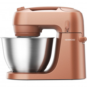 Kenwood KZM35.000RD Go clay red