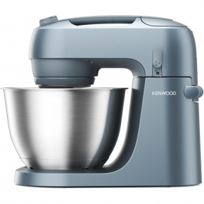 Kenwood KZM35.000GY Go storm blue