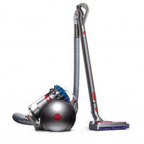 Dyson Big Ball Absolute 2