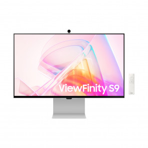 Samsung ViewFinity S9 S90PC (2023) 27"