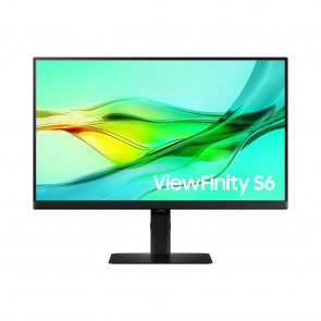 Samsung ViewFinity S6 S60D (2024) 27"