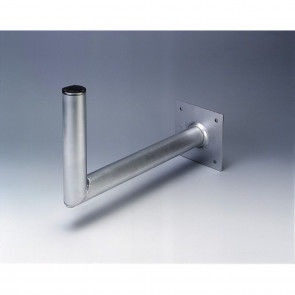 Hama Sat-Wandhalterung 45 cm Wandabst.