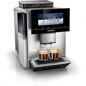 Siemens Extraklasse TQ907FZ3 EQ900 Plus