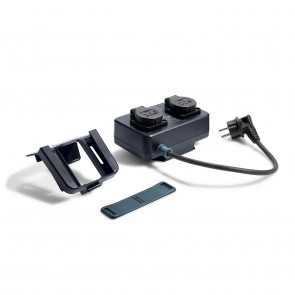 Festool Steckdosenmodul SD I-CT26-48