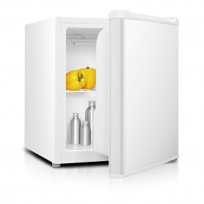 Silva KB1400 Mini Kühlschrank