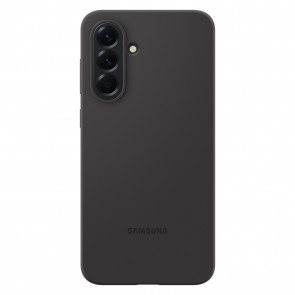 Samsung 5G Silicone Case für Galaxy A56