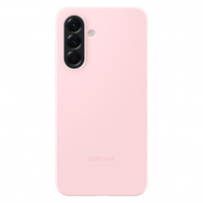 Samsung Silicone Case für Galaxy A56 5G