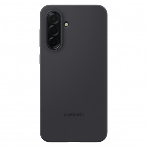 Samsung Silicone Case für Galaxy A36 5G