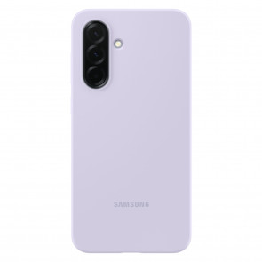 Samsung Silicone Case für Galaxy A36 5G