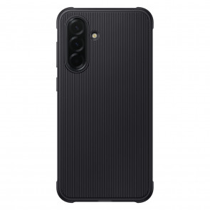 Samsung Rugged Case für Galaxy A36 5G