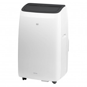BE COOL BC12INKL2401FW Klimagerät