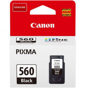 Canon PG-560 schwarz