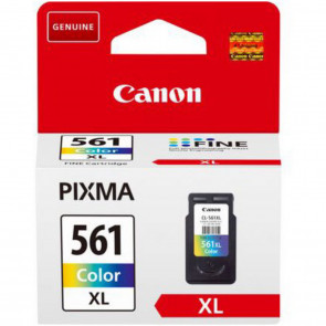 Canon CL-561XL Farbtinte