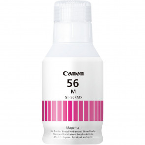 Canon GI-56 Tintenbehälter - Magenta