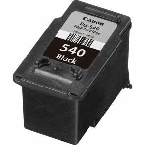 Canon PG-540 EUR