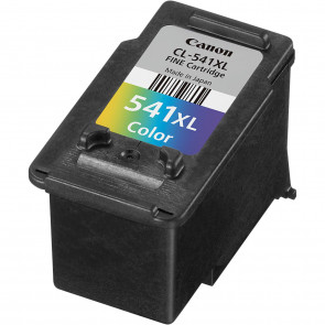 Canon CL-541XL