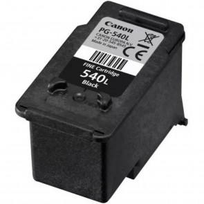 Canon PG-540L EUR