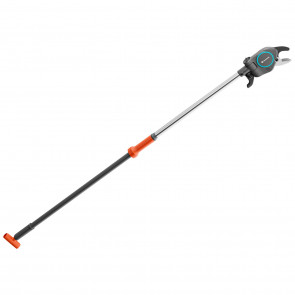 Gardena StarCut Pro S Baumschneider