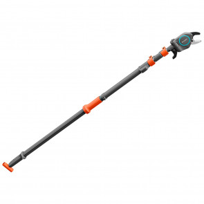 Gardena StarCut Pro L Astschere