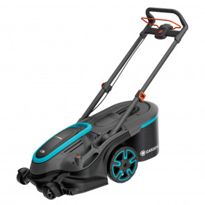 Gardena PowerMax Duo 46/36V P4A