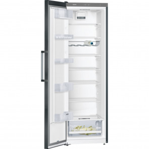 Siemens KS36VVXDP IQ300