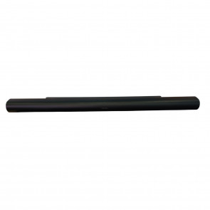 Sonos Arc Ultra Soundbar schwarz