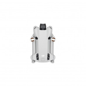 DJI Mini 4 Pro (DJI RC 2)