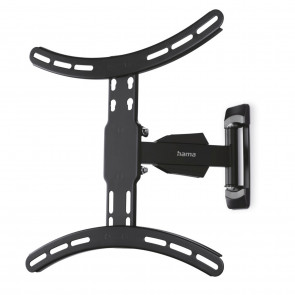 Hama TV-Wandhalterung 65" bis 35 kg
