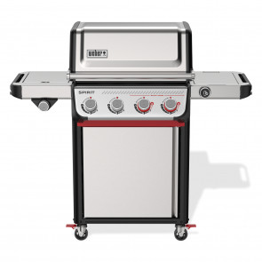 Weber SPIRIT SP-435 GBS Gasgrill
