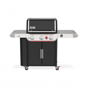 Weber GENESIS EP-335W Gasgrill