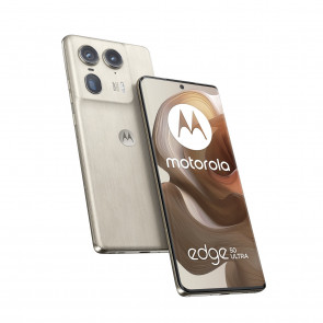 Motorola Edge 50 Ultra 5G 16GB/1TB