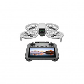 DJI Flip (DJI RC 2)