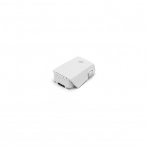 DJI Flip Intelligent Flight Battery