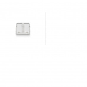 DJI Flip Parallele Ladestation