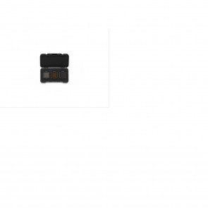 DJI Flip ND Filter-Set (ND16/64/256)
